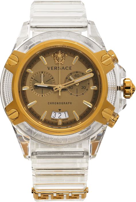 replica versace watches men|versace swiss made watch price.